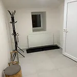 Branná 10 Z 10 Free Sauna A Vleky 5 Min Horni Branna