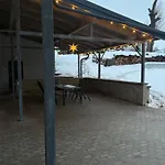 Branná 10 Z 10 Free Sauna A Vleky 5 Min Apartmán *