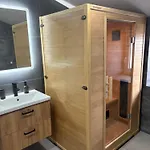Apartman Branna Hodnoceni 10 Wellness Zdarma Vleky 5 Min *
