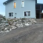 Branna Hodnoceni 10 Wellness Zdarma Vleky 5 Min Apartman