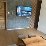 Branna Hodnoceni 10 Wellness Zdarma Vleky 5 Min