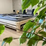 Branna Hodnoceni 10 Wellness Zdarma Vleky 5 Min Apartman Horní Branná