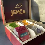 Branna Hodnoceni 10 Wellness Zdarma Vleky 5 Min *