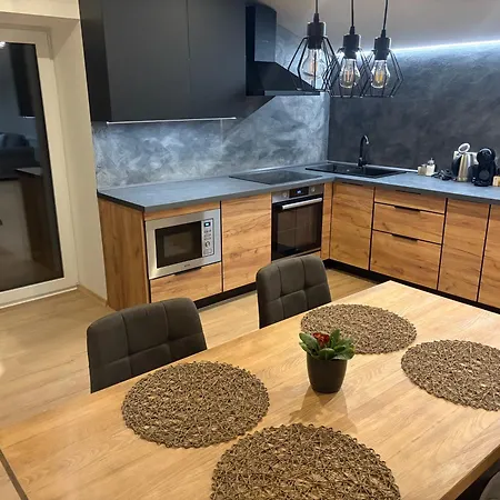 Branna 10 Z 10 Hory Klid A Vleky 5 Min Horni Branna