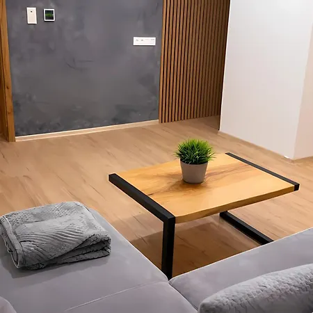 Branna Hodnoceni 10 Wellness Zdarma Vleky 5 Min Lejlighed *