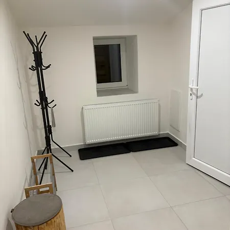 Branna Hodnoceni 10 Wellness Vleky 5 Min Horni Branna