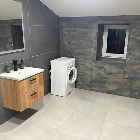 Branna 10 Z 10 Hory Klid A Vleky 5 Min