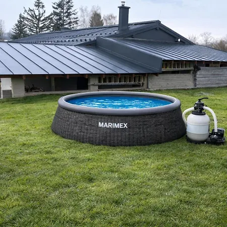 Branna Hodnoceni 10 Wellness Zdarma Vleky 5 Min *
