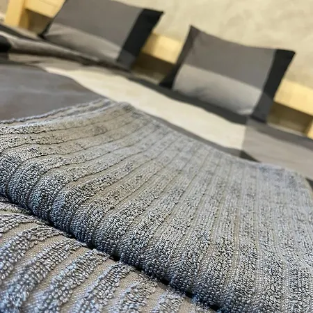 Branna Hodnoceni 10 Wellness Vleky 5 Min