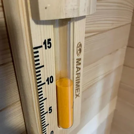 Branna Hodnoceni 10 Wellness Vleky 5 Min *