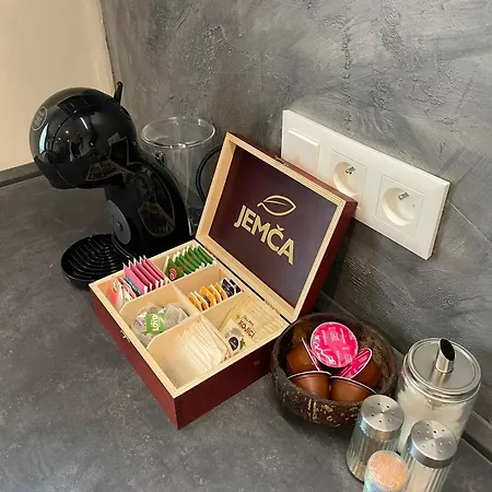 Apartment Branna Hodnoceni 10 Wellness Vleky 5 Min *