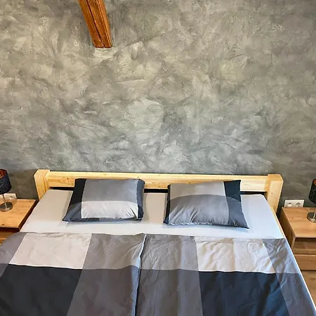 Branna Hodnoceni 10 Wellness Vleky 5 Min Horni Branna