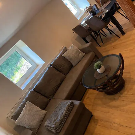 Branna Hodnoceni 10 Wellness Vleky 5 Min Apartman